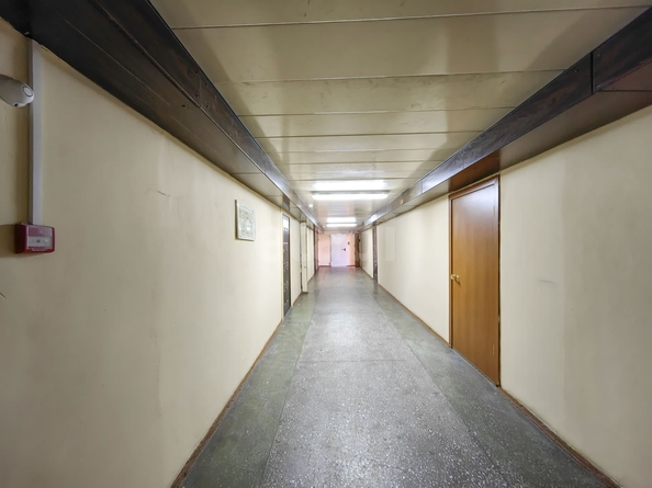 
  Продается офис 44.7 м². Фото 14.