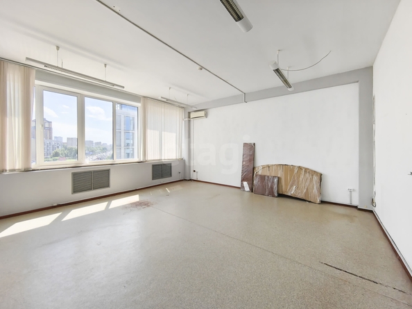 
  Продается офис 48.7 м². Фото 8.