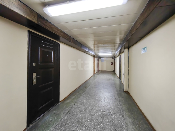 
  Продается офис 48.7 м². Фото 16.