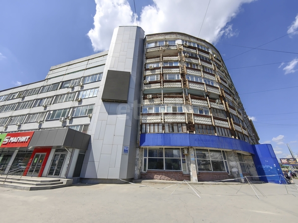 
  Продается офис 48.7 м². Фото 20.