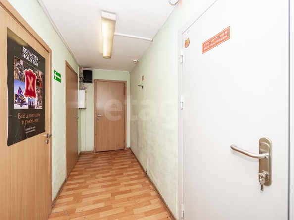 
  Продается торговая площадь 100 м². Фото 4.