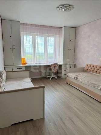 
  Продается 4-комн. квартира 102 м², в ЖК Родники, дом 602, серия Green. Фото 2.