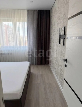 
  Продается 4-комн. квартира 102 м², в ЖК Родники, дом 602, серия Green. Фото 8.