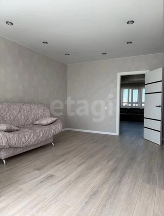 
  Продается 4-комн. квартира 102 м², в ЖК Родники, дом 602, серия Green. Фото 10.