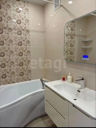 
  Продается 4-комн. квартира 102 м², в ЖК Родники, дом 602, серия Green. Фото 15.