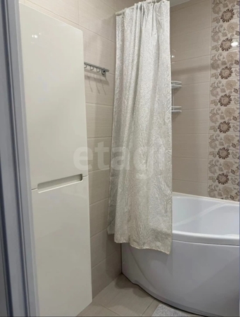 
  Продается 4-комн. квартира 102 м², в ЖК Родники, дом 602, серия Green. Фото 18.