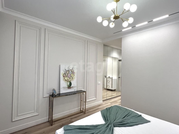 
  Продается 3-комн. квартира 99.1 м², в ЖК Берлин. Фото 8.