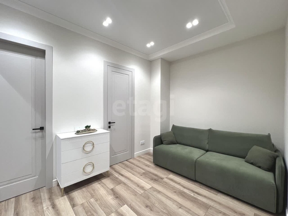 
  Продается 3-комн. квартира 99.1 м², в ЖК Берлин. Фото 11.