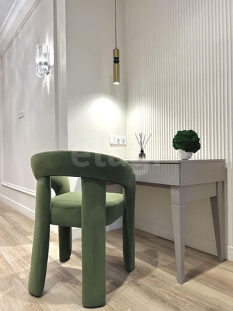 
  Продается 3-комн. квартира 99.1 м², в ЖК Берлин. Фото 13.
