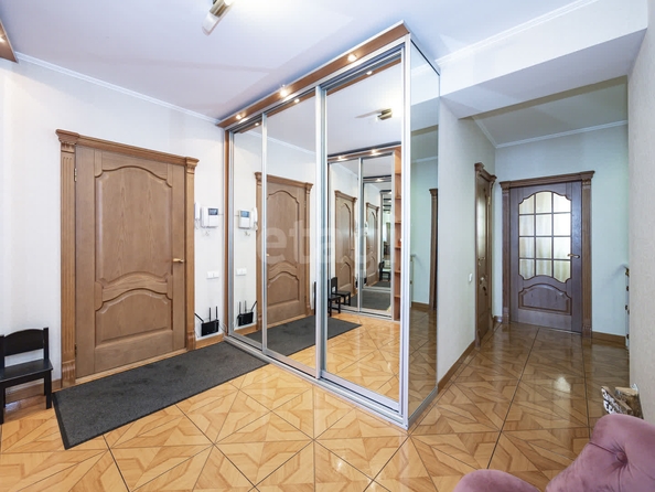 
  Продается 3-комн. квартира 120.8 м². Фото 13.