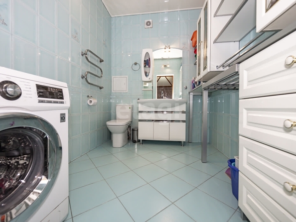 
  Продается 3-комн. квартира 120.8 м². Фото 17.