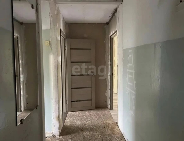 
  Продается 2-комн. квартира 43.1 м². Фото 2.