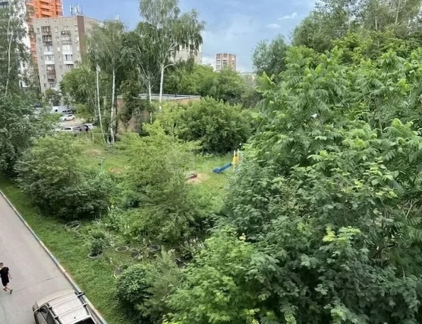 
  Продается 2-комн. квартира 43.1 м². Фото 9.