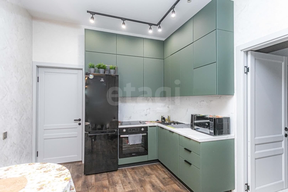 
  Продается 2-комн. квартира 74 м². Фото 2.