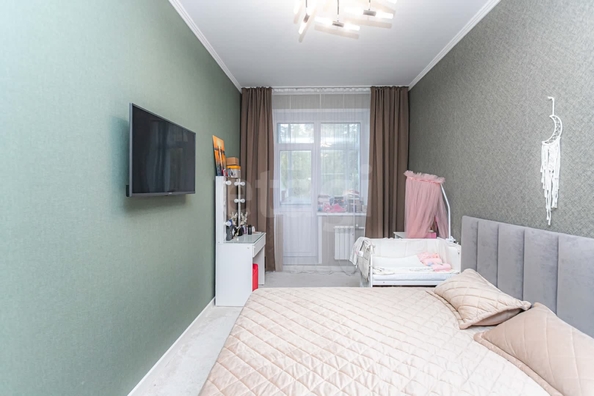 
  Продается 2-комн. квартира 74 м². Фото 6.