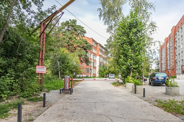 
  Продается 2-комн. квартира 74 м². Фото 3.
