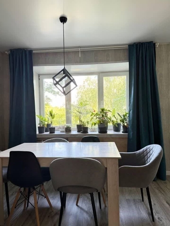 
  Продается 2-комн. квартира 45.7 м². Фото 1.