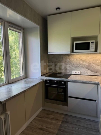 
  Продается 2-комн. квартира 45.7 м². Фото 2.