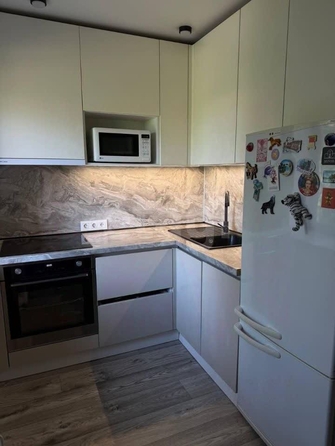 
  Продается 2-комн. квартира 45.7 м². Фото 3.