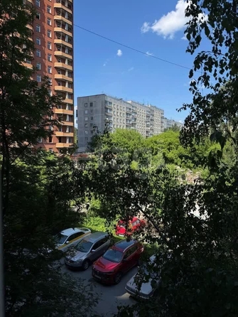 
  Продается 2-комн. квартира 45.7 м². Фото 5.