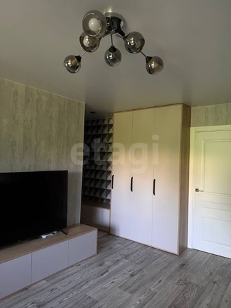 
  Продается 2-комн. квартира 45.7 м². Фото 10.