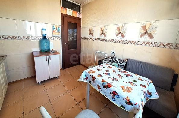 
  Продается 2-комн. квартира 50.7 м². Фото 8.