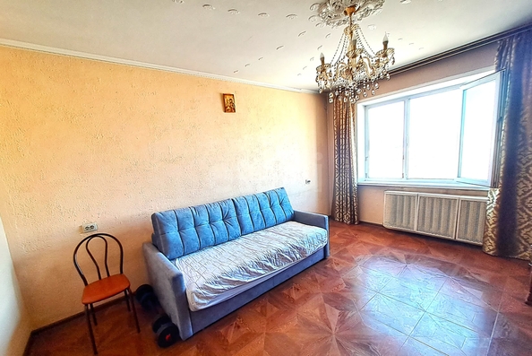 
  Продается 2-комн. квартира 50.7 м². Фото 21.
