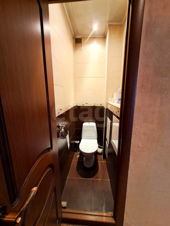 
  Продается 2-комн. квартира 50.7 м². Фото 26.