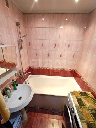
  Продается 2-комн. квартира 50.7 м². Фото 29.