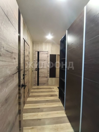 
  Продается 1-комн. квартира 44.2 м². Фото 7.