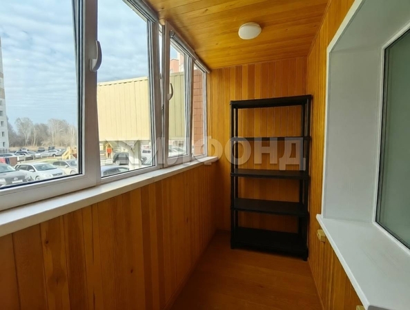 
  Продается 1-комн. квартира 44.2 м². Фото 8.