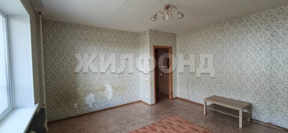 
  Продается 1-комн. квартира 34.6 м². Фото 5.