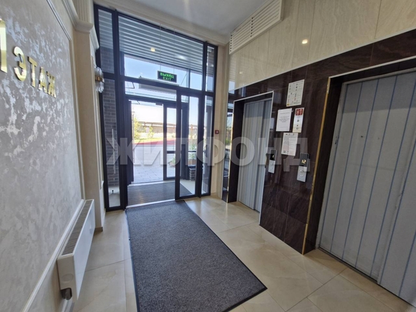 
  Продается студия 32.6 м². Фото 3.