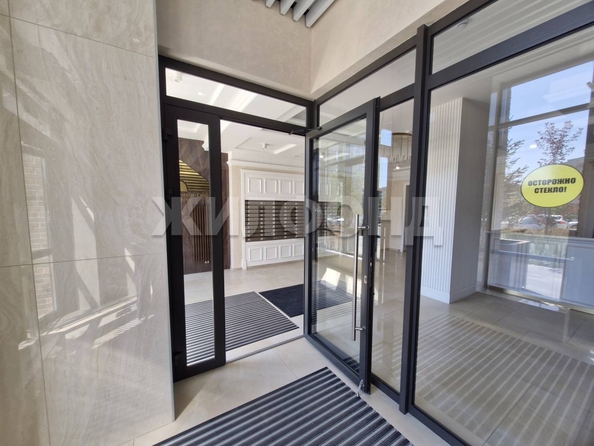
  Продается студия 32.6 м². Фото 4.