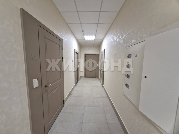 
  Продается студия 32.6 м². Фото 7.