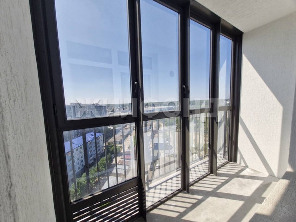 
  Продается студия 32.6 м². Фото 9.
