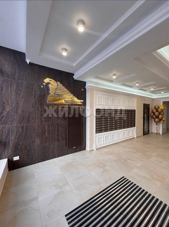
  Продается студия 32.6 м². Фото 18.