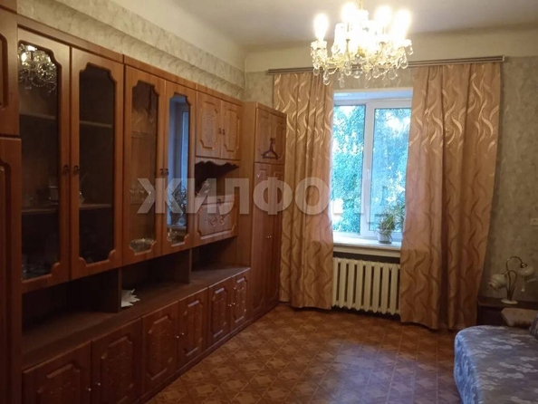 
  Продается 2-комн. квартира 56.6 м². Фото 3.