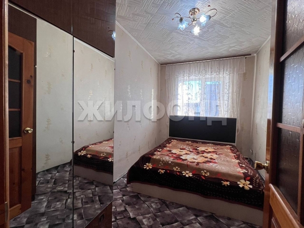 
  Продается 2-комн. квартира 42 м². Фото 3.