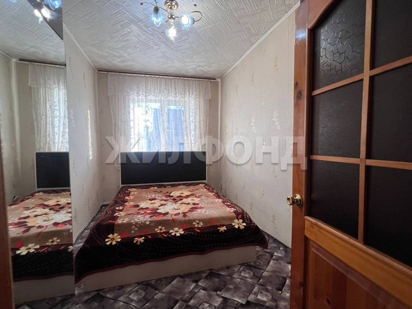 
  Продается 2-комн. квартира 42 м². Фото 4.