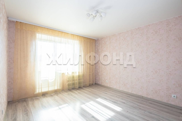 
  Продается 2-комн. квартира 45 м². Фото 4.