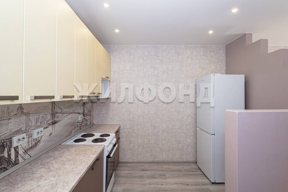 
  Продается 2-комн. квартира 45 м². Фото 5.