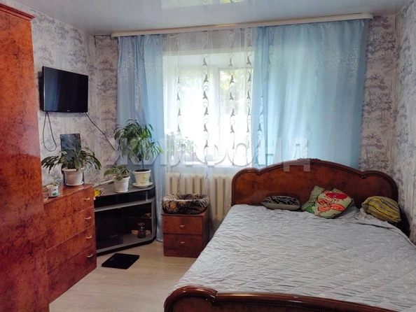 
  Продается 2-комн. квартира 49.6 м². Фото 2.