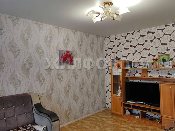 
  Продается 2-комн. квартира 49.6 м². Фото 8.