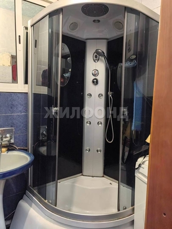 
  Продается 2-комн. квартира 49.6 м². Фото 9.