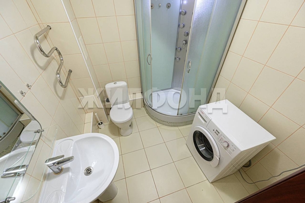 
  Продается 2-комн. квартира 52 м². Фото 14.