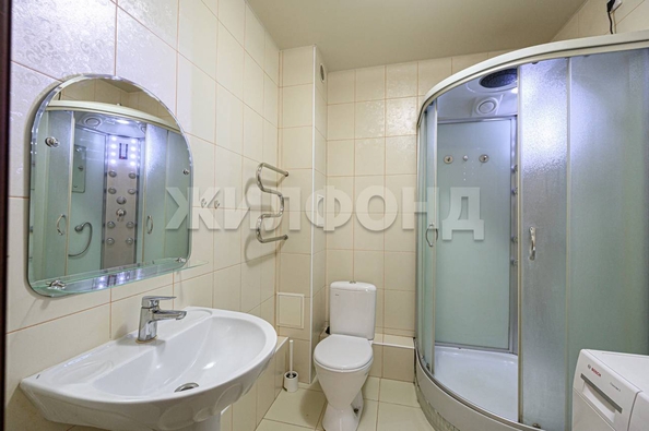 
  Продается 2-комн. квартира 52 м². Фото 15.