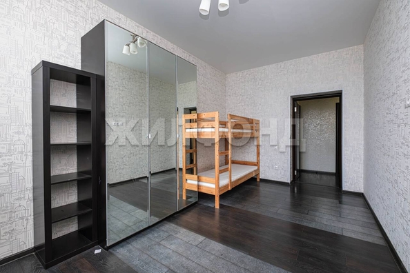 
  Продается 3-комн. квартира 79.2 м². Фото 8.