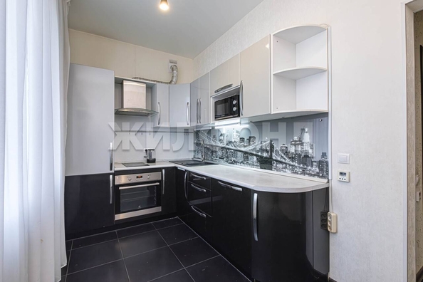 
  Продается 3-комн. квартира 79.2 м². Фото 13.