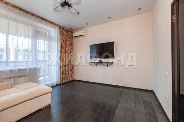 
  Продается 3-комн. квартира 79.2 м². Фото 1.